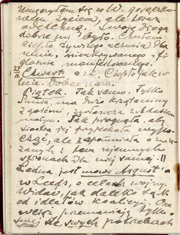 Open original Objet numérique