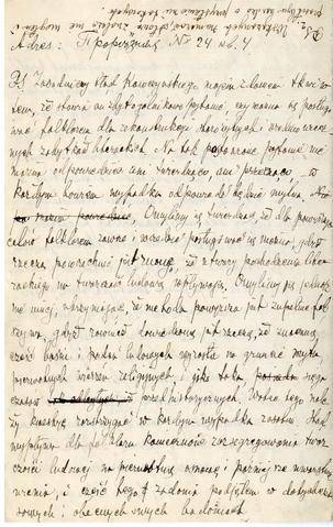 Open original Obiekt cyfrowy