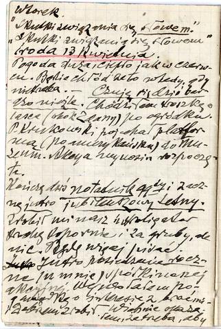 Open original Obiekt cyfrowy