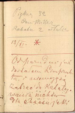 Open original Objet numérique