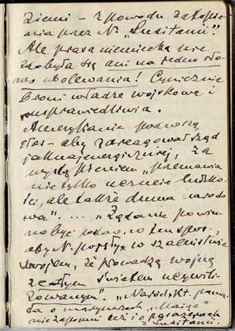 Open original Obiekt cyfrowy