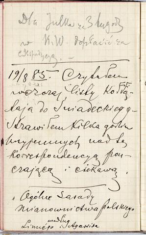 Open original Objet numérique