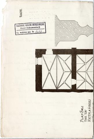 Open original Objet numérique
