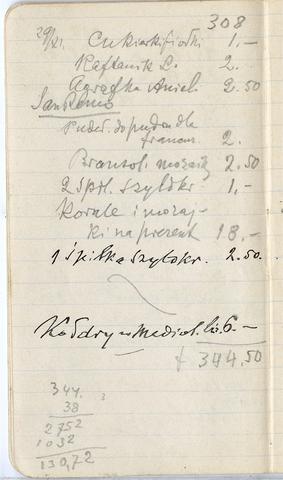 Open original Objet numérique