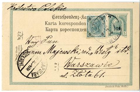 Open original Obiekt cyfrowy