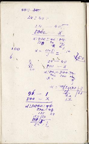 Open original Objet numérique