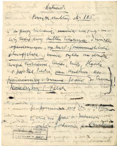 Open original Obiekt cyfrowy