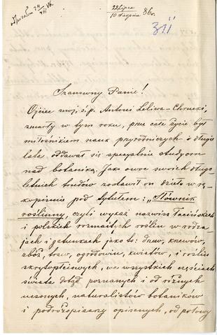 Open original Objet numérique