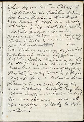 Open original Obiekt cyfrowy