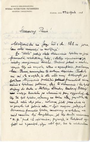 Open original Obiekt cyfrowy