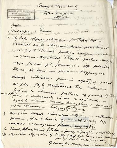 Open original Obiekt cyfrowy