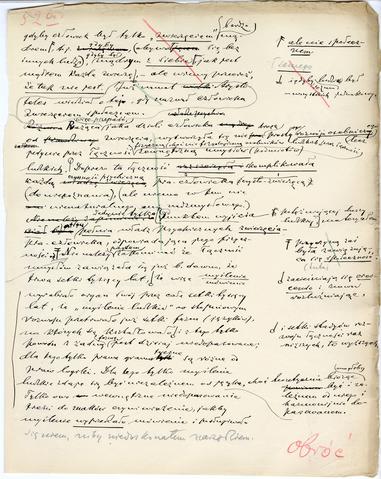 Open original Obiekt cyfrowy