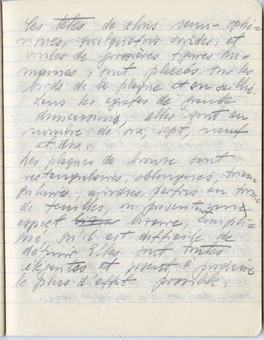 Open original Objet numérique