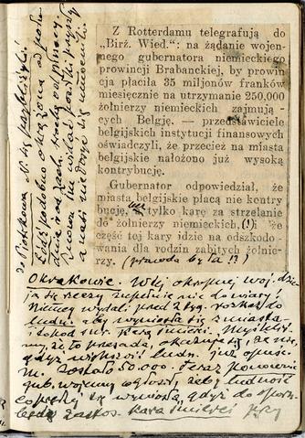 Open original Obiekt cyfrowy