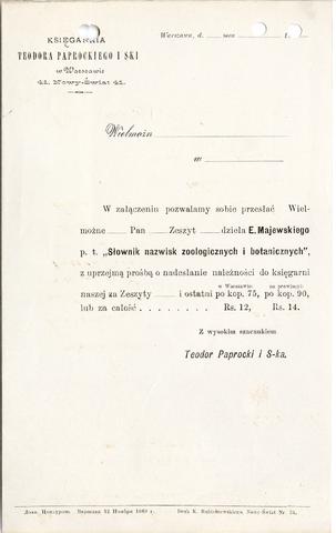 Open original Obiekt cyfrowy