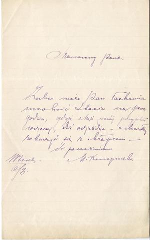 Open original Obiekt cyfrowy