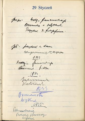 Open original Objet numérique