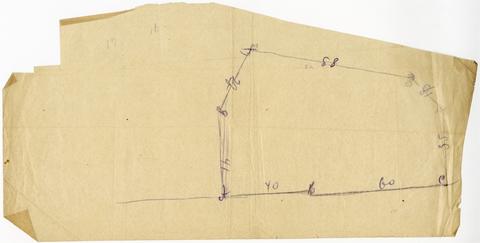 Open original Objet numérique