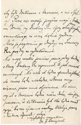 Open original Objet numérique