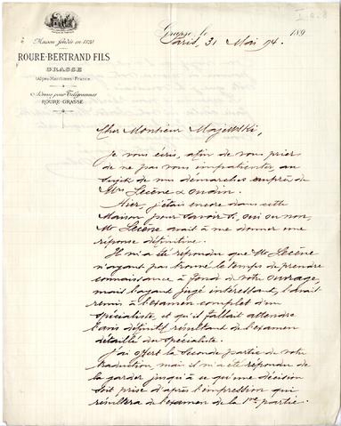 Open original Obiekt cyfrowy