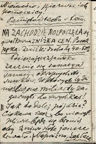 Open original Obiekt cyfrowy