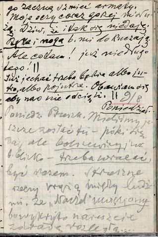 Open original Obiekt cyfrowy