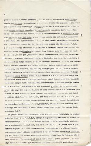 Open original Obiekt cyfrowy