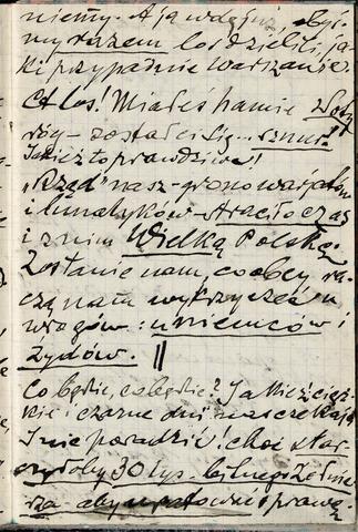 Open original Obiekt cyfrowy