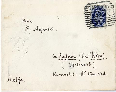 Open original Objet numérique