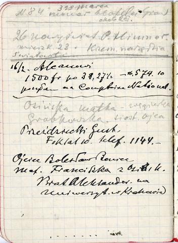 Open original Obiekt cyfrowy