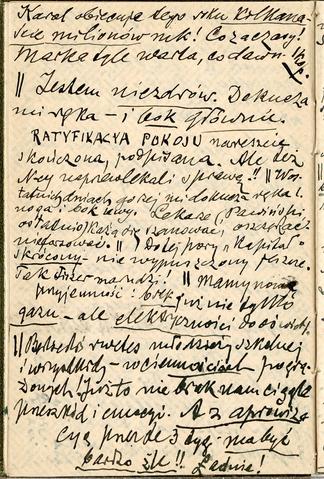 Open original Obiekt cyfrowy