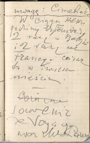 Open original Objet numérique