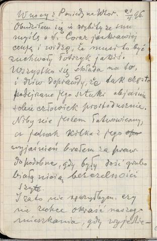 Open original Obiekt cyfrowy