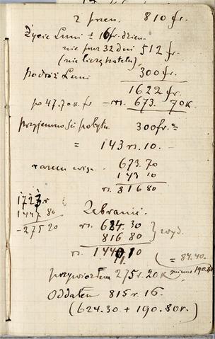 Open original Obiekt cyfrowy