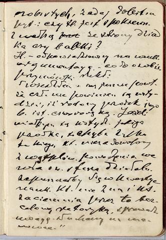 Open original Objet numérique