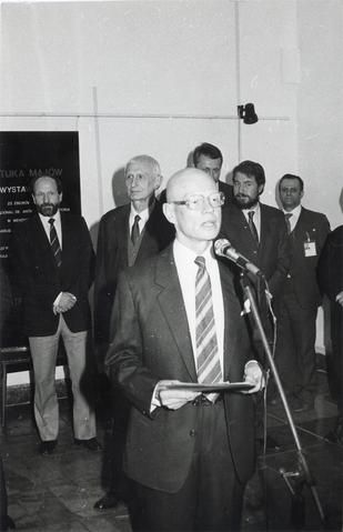 Open original Objet numérique