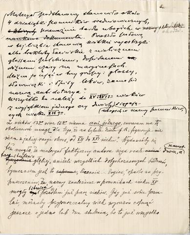 Open original Obiekt cyfrowy