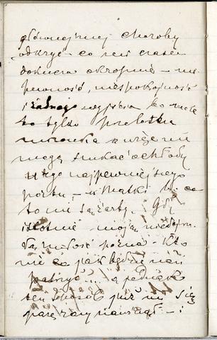 Open original Obiekt cyfrowy