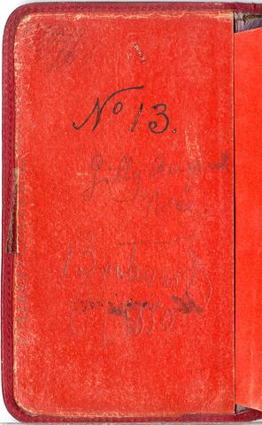 Open original Objet numérique