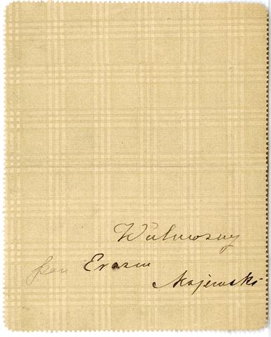 Open original Obiekt cyfrowy