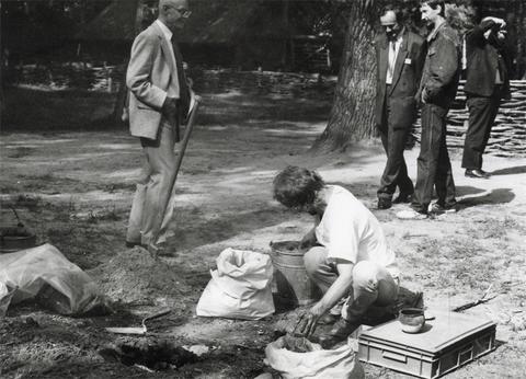 Open original Digital object