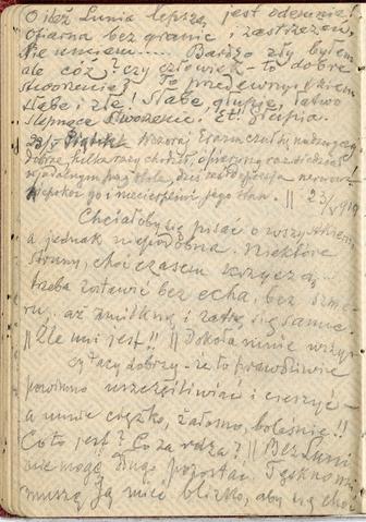 Open original Obiekt cyfrowy