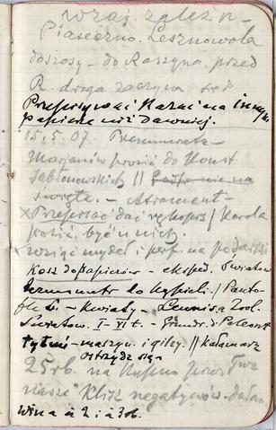 Open original Objet numérique