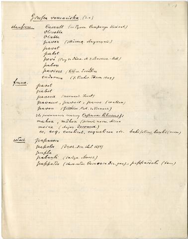 Open original Obiekt cyfrowy