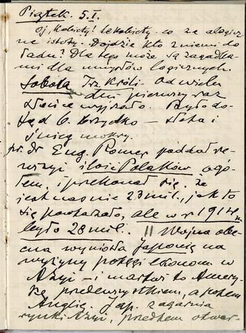 Open original Obiekt cyfrowy