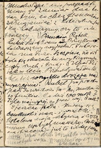 Open original Obiekt cyfrowy