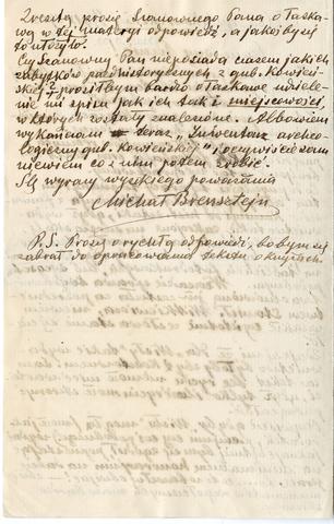 Open original Obiekt cyfrowy