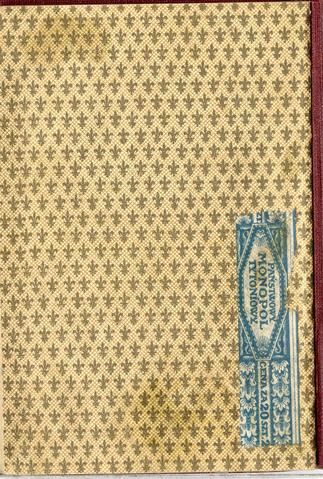 Open original Objet numérique