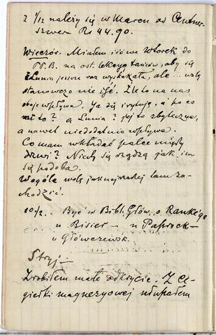 Open original Objet numérique