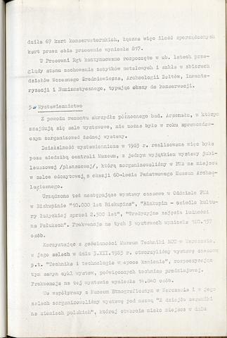 Open original Objet numérique